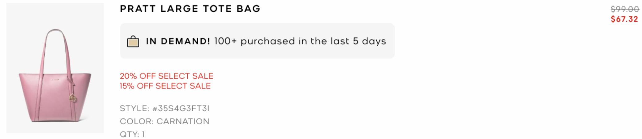 Screenshot 2024 09 02 at 1 57 23 PM